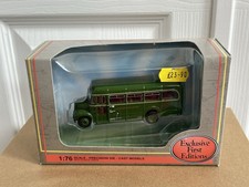 Efe 30510 guy for sale  WARE
