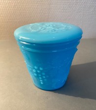 vallerysthal d'occasion vallerysthal d'occasion  Haguenau