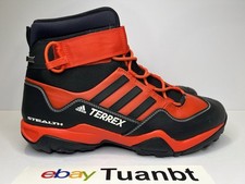 Brand new adidas for sale  Alexandria