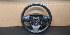 Mazda steering wheel for sale  Rancho Cordova