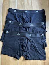 Lot boxers homme d'occasion Lot boxers homme d'occasion  Meyzieu