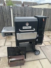 masterbuilt for sale masterbuilt for sale DARTFORD