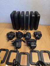 Stück telekom speedport gebraucht kaufen  Bad Hersfeld