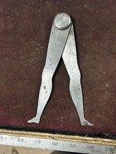 Machinist drb tool for sale  Morris Plains