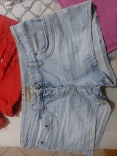 abbigliamento donna 5 usato abbigliamento donna 5 usato Arezzo