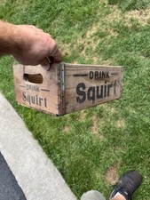 Vintage 1950 drink for sale  Bremerton