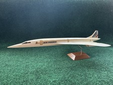 Vintage concorde air for sale  Round Rock