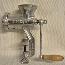 Vtg porkert cast for sale  WALLINGTON