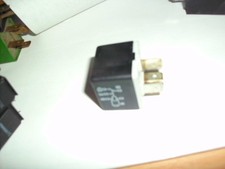 Relay bitron 90191753 for sale  NORWICH