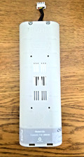 Pure chargepak battery for sale  LOUGHBOROUGH