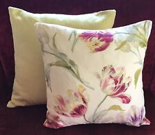 16x16 laura ashley for sale  TAUNTON