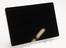 Samsung 12.4 inch for sale  Brooklyn