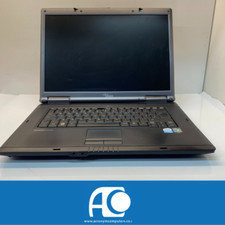 Fujitsu siemens esprimo for sale  SOUTHSEA