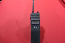 Military surplus 1594 for sale  Waymart