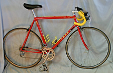 1987 trek road for sale  Madison
