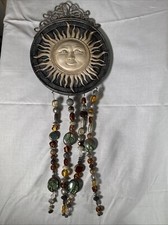 Metal double sided for sale  Burlington