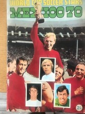 Fks cup soccer for sale  TIGHNABRUAICH
