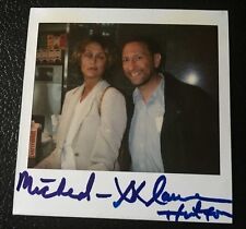 Lauren hutton signed for sale  Brooklyn