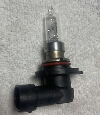 Lâmpada para farol Crystalvision Ultra Philips 9005CVB2 comprar usado  Enviando para Brazil