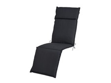 Livarno home relaxsessel gebraucht kaufen  Zehdenick