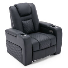 Broadway electric recliner for sale Broadway electric recliner for sale  LEICESTER