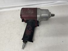 Matco tools mt2769 for sale  Sacramento