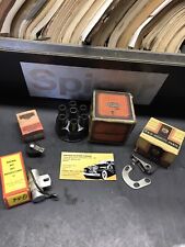 1933 1934 plymouth for sale  Corning