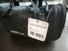 Siemens simatic 6es7792 gebraucht kaufen  Leipzig