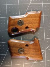 Beretta grips grip for sale  Wall Lake