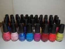 Buy2get free sinful for sale  Bay Shore