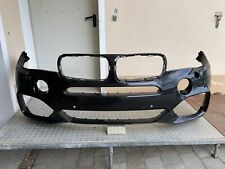Riginal bmw f15 gebraucht kaufen  Schönau