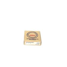 Nsk kugelumlaufspindel 30tac62 gebraucht kaufen  Eislingen/Fils
