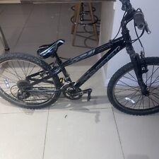 Boys trek mt220 for sale  CHESTER