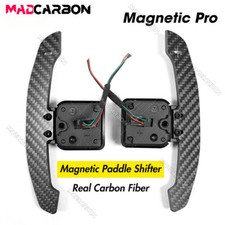 Magnetic carbon fiber for sale Magnetic carbon fiber for sale  RUGBY