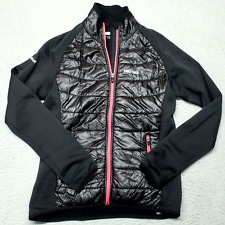 Marmot jacket women for sale  Chicago