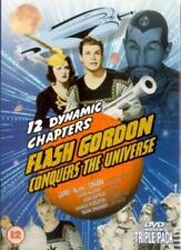 Flash gordon conquers for sale  STOCKPORT