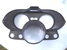 triumph dashboard for sale  ORPINGTON