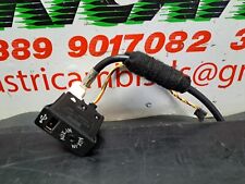 Presa usb aux usato  Camigliano Santa Gemma