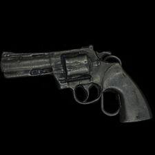 357 magnum revolver d'occasion  Expédié en Belgium