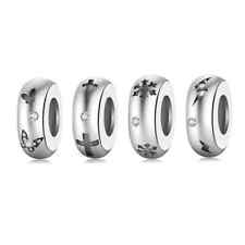 Charms stopper silber gebraucht kaufen  Dortmund