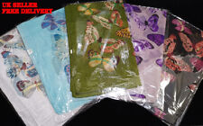 Women ladies butterfly for sale  MANCHESTER