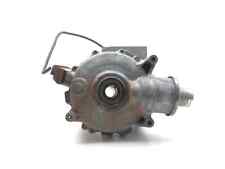 Rear diff differential for sale  Parkersburg