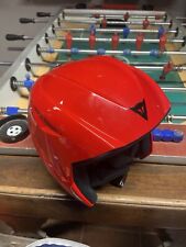 Casco sci dainese usato  Albenga