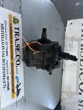 Pompa gasolio bosch usato  Militello in Val di Catania