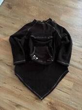 Tragepullover mama butterfly gebraucht kaufen  Nauen