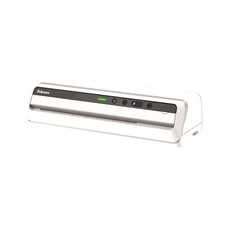 95 spectra fellows laminator for sale 95 spectra fellows laminator for sale Sedro Woolley