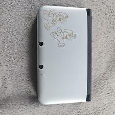 Nintendo 3ds handheld for sale  FLEET