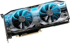 Evga geforce rtx for sale  Dallas