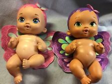 Garden baby schmetterlings gebraucht kaufen  Berlin