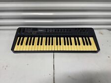 Audio oxygen midi for sale  Federal Way